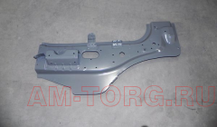 ������ ������ �������� (��) S18D-5301800-DY 