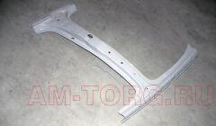 ��������� ������ ������ ������� (��) S18D-5401600-DY 