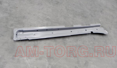 ������ ������ ������ (������) (��) S18D-5401713-DY 