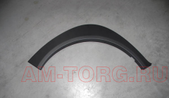 �������� ���� �������� ����� (��) S18D-5401910 