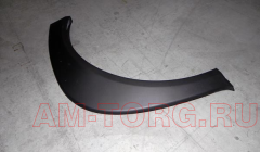 �������� ���� �������� ������ (��) S18D-5401920 