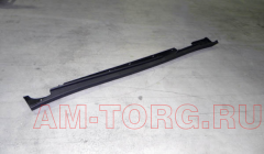 �������� ������ ����� (��) S18D-5401930 