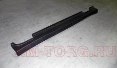 �������� ������ ������ (��) S18D-5401940 