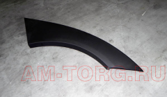 �������� ���� ������ ����� (����� �1) (��) S18D-5401950 