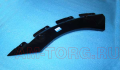 ��������� �������� ���� ������ ������ (��) S18D-5401954 