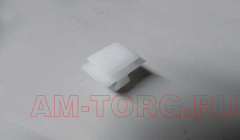 ������ ������ ����� (��) S18D-5401959 