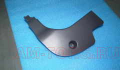 ������ (��) S18D-5402031 