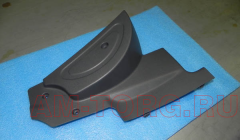 ������ ������ (��) S18D-5402180 