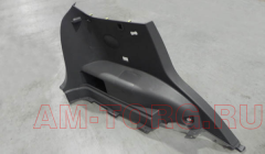 ������ ��������� ����� (�����) (��) S18D-5402210BA 