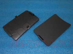 �������� ��������� (��) S18D-5402213 