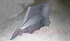 ������ ��������� ������ (�����) (��) S18D-5402220BA 