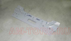 ������ ������ ������ (��) S18D-5600010-DY 