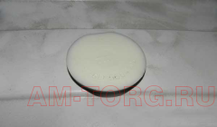 �������� (��) S18D-5604115-DQ 