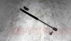 ����������� ��������� ����� (��) S18D-5605010 