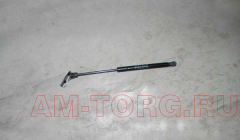 ����������� ��������� ������ (��) S18D-5605020 