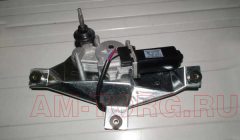 ����� ���������������� ������ ������� (��) S18D-5611110 