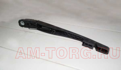 ������� ���������������� ������ (��) S18D-5611131 