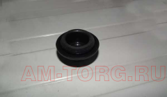 ������ ����� ������� �������� S18D-5611151 