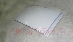 ������ ����� (��� ����) (��) S18D-5701200BA-DY 