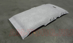 ������ ����� (��) S18D-5702010BB 