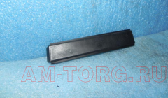 �������� �������� ��������� ������ (��) S18D-5704110 