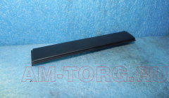 ������� ����� ������ ����� (��) S18D-5704150 