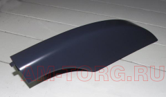 �������� �������� �������� ������ (��) S18D-5704181 