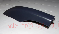 �������� �������� ������ ������ (��) S18D-5704182 