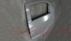 ����� ������ ����� (��) S18D-6201010-DY 