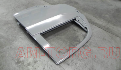 ����� ������ ������ (��) S18D-6201020-DY 