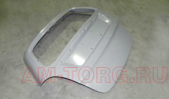 ����� 5-� (��) S18D-6300010-DY 