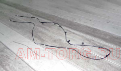 ������ ������� (��) S18D-7903013 