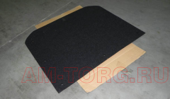 ������ ��������� (��) S18D-8210010 