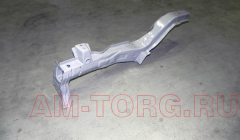 �������� ����� (��) S18D-8400010-DY 