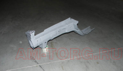 �������� �������� ������ (��) S18D-8400020-DY 