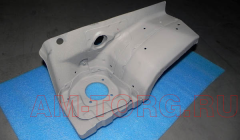 ���� ����� �������� ����� (��) S18D-8400300-DY 