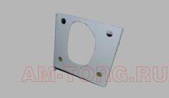 ��������� ��������� ������� ��������� ����� (��) S18D-8400997-DY 