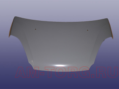 ����� (��) S18D-8402100-DY 