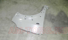 ����� �������� ����� (��) S18D-8403100-DY 