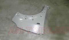 ����� �������� ������ (��) S18D-8403200-DY 