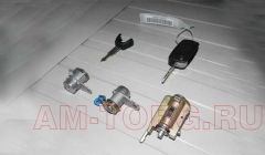 �������� ������ � ������� (��) S18D-9CN6105500BA 