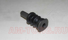 ������������ �������� ���������� (�-� 2��) (��) S18D-XLB3501067 