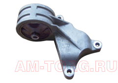 ����� ��������� ����� (��) S21-1001110 