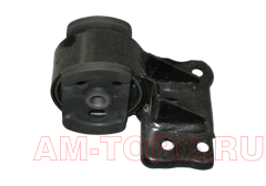 ����� ��������� ����� (��) S21-1001110BA 