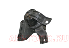 ����� ��������� ������ (��) S21-1001310BA 