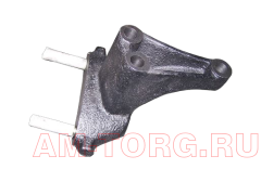 ��������� ����� ��������� ������ (��) S21-1001411 