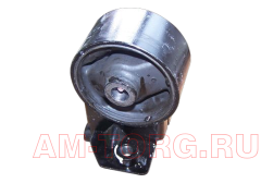 ����� ��������� �������� (��) S21-1001510 