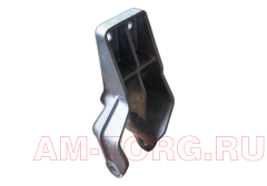 ��������� ����� ��������� �������� (��) S21-1001611 