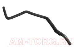 ����� ��������� (��) S21-1104321 