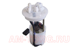 ����� ��������� (��) S21-1106610 